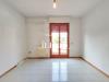 Appartamento in vendita a Cascina - casciavola - 02