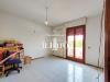 Appartamento in vendita a Cascina - casciavola - 03