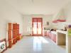 Appartamento in vendita a Cascina - casciavola - 04