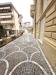 Appartamento in vendita a Viareggio - passeggiata - 04