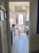 Appartamento in vendita con terrazzo a Viareggio - darsena - 04