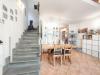 Villa in vendita con giardino a Cascina - navacchio - 02