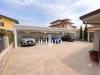 Casa indipendente in vendita con giardino a Viareggio - torre del lago puccini - 02