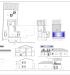 Casa indipendente in vendita con giardino a Viareggio - torre del lago puccini - 04