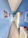 Appartamento in vendita ristrutturato a Viareggio - torre del lago puccini - 06