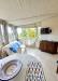 Appartamento bilocale in vendita con terrazzo a Viareggio - migliarina - 02