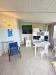 Appartamento bilocale in vendita con terrazzo a Viareggio - migliarina - 05