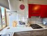 Appartamento bilocale in vendita con terrazzo a Viareggio - migliarina - 06