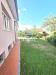 Villa in vendita con giardino a Massarosa - stiava - 03