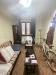 Casa indipendente in vendita con giardino a Viareggio - 02