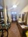 Casa indipendente in vendita con giardino a Viareggio - 03