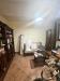Casa indipendente in vendita con giardino a Viareggio - 04