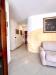 Appartamento in vendita con terrazzo a Aulla - 05