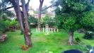 Casa vacanza in vendita a Massarosa - 06