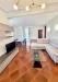 Casa indipendente in vendita a Camaiore - lido di - 06