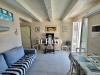 Casa indipendente in vendita con terrazzo a Viareggio - 02