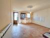 Casa indipendente in vendita con giardino a San Giuliano Terme - gello - 02