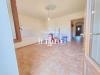 Casa indipendente in vendita con giardino a San Giuliano Terme - gello - 03