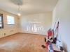 Casa indipendente in vendita con giardino a San Giuliano Terme - gello - 04