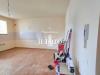 Casa indipendente in vendita con giardino a San Giuliano Terme - gello - 05