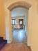 Casa indipendente in vendita con giardino a San Giuliano Terme - gello - 06