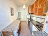 Appartamento in vendita con terrazzo a Viareggio - 06