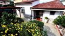 Casa indipendente in vendita con giardino a Massarosa - stiava - 02