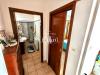 Casa indipendente in vendita con giardino a Camaiore - 04