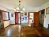 Casa indipendente in vendita con giardino a Camaiore - lido di - 02