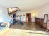 Casa indipendente in vendita con giardino a Camaiore - lido di - 03