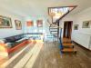 Casa indipendente in vendita con giardino a Camaiore - lido di - 04