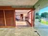 Casa indipendente in vendita con giardino a Camaiore - lido di - 05