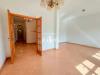 Appartamento in vendita con terrazzo a Pisa - san martino - 05