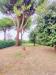 Casa indipendente in vendita con giardino a San Giuliano Terme - arena metato - 03