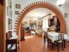 Casa indipendente in vendita con giardino a San Giuliano Terme - arena metato - 04