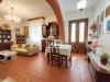 Casa indipendente in vendita con giardino a San Giuliano Terme - arena metato - 05