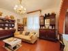 Casa indipendente in vendita con giardino a San Giuliano Terme - arena metato - 06