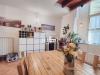 Villa in vendita con giardino a Cascina - navacchio - 06