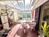 Casa indipendente in vendita con giardino a Viareggio - centro mare - 02