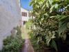 Casa indipendente in vendita con giardino a Viareggio - centro mare - 04