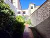 Casa indipendente in vendita con giardino a Viareggio - centro mare - 05