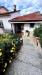 Casa indipendente in vendita con giardino a Massarosa - stiava - 02