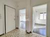 Appartamento in vendita con terrazzo a Pisa - pratale - 02