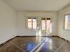 Appartamento in vendita con terrazzo a Pisa - pratale - 05