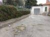 Magazzino in vendita con posto auto scoperto a Roma - 03