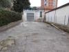 Magazzino in vendita con posto auto scoperto a Roma - 04