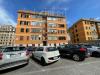 Appartamento in vendita ristrutturato a Roma - 02