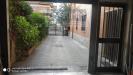 Appartamento in vendita con posto auto coperto a Roma - 04