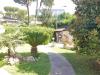 Villa in vendita con giardino a Guidonia Montecelio - 02