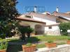 Villa in vendita con giardino a Guidonia Montecelio - 03